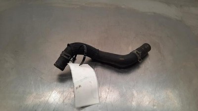 Nissan Qashqai J12 Kühlerschlauch 924106UAB0A