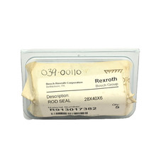 rexroth-bosch-r913017382-seal-a2vk122855-so2-a2vkso2-pumps