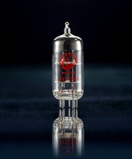 PSVANE ECC83 / 12AU7 tube