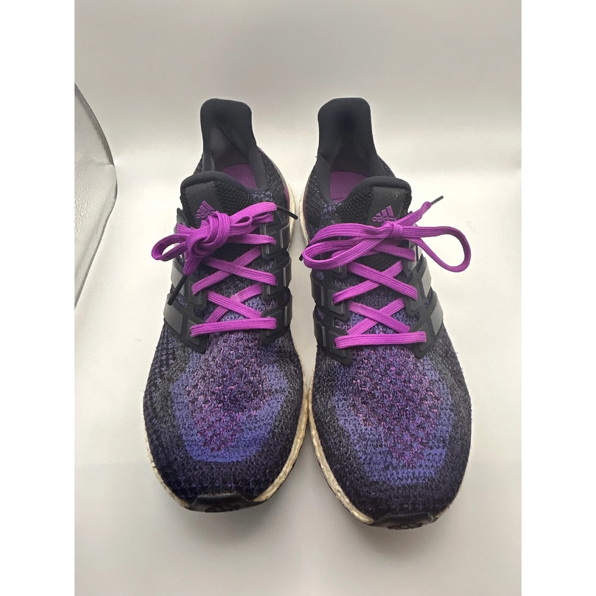 adidas gazelle silver green womens adidas Women's Ultraboost 20 Running Shoes in White Size 9.5