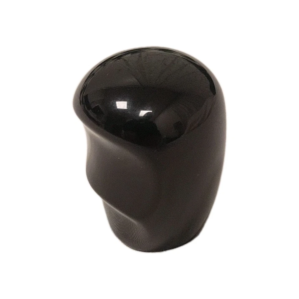 Ferrari 275.250 Lusso 1964-68,330 GT2+2 GTC GTS 365 California perilla de cambio de marchas  Foto 2 de 4