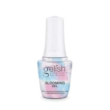 Harmony Gelish Soak Off Blooming Gel 0.5 oz #1148012