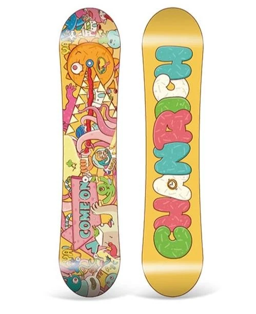 Snowboard 120 for sale | eBay