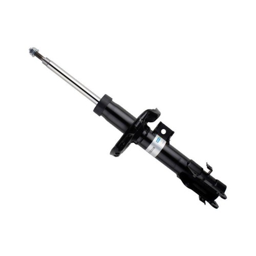 Amortisseur Bilstein 22-323538 B4 la haute précision allemande pour Kia