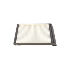 Filtre d'habitacle Citroen AK