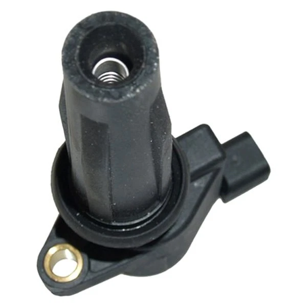 For Ford Focus 2003-2011 Original Engine Management 50089 Ignition Coil Foto 4 de 4