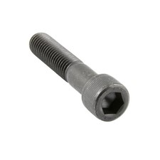 #0-80 Socket Head Cap Screw Hex Alloy 1960 Series ASME/ANSI B18.3 All Lengths