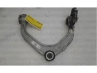 Support Joint BMW X6 F16, F86 31126863785 P13499145
