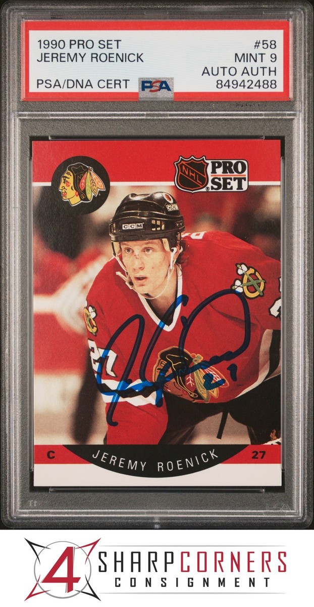 Isaac Okoro RC auto /8シリ 【PSA9】 Isaac Okoro RC auto /8