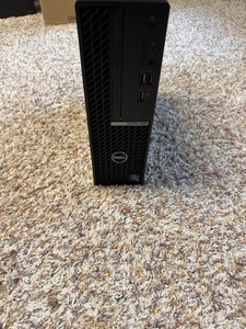 Dell Optiplex 5000 Sff | eBay