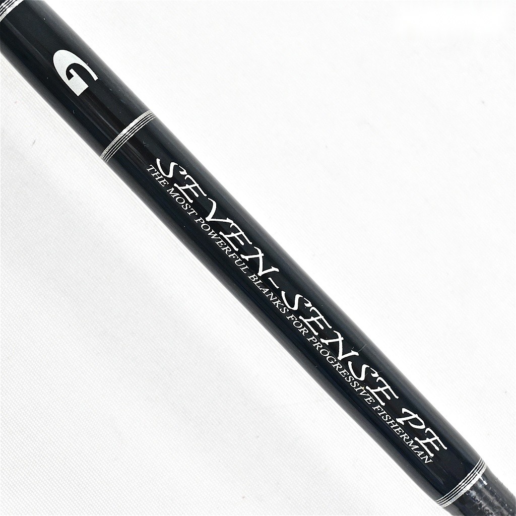 【Gクラフト】 セブンセンス PE MSS-892-PE G Craft Seven Sense PE MSS-892-PE Monster Stream G-CRAFT