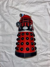 Doctor Who Sevans Models Assembled Kit TV Version Dalek 1/5 Scale BBC Official