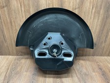 Mercedes-Benz SL R129 1999 Hinten Verkleidung Reserveradmulde Ersatzradmulde Mercedes-Benz SL R129 1999 Hinten Verkleidung Reserveradmulde Ersatzradmulde
