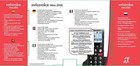 Bild 8 von 8