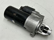 Motorino di Avviamento MERCEDES-BENZ Benz Classe g 1998 GF-G320S 0001115005 [Usato] [PA120455289]