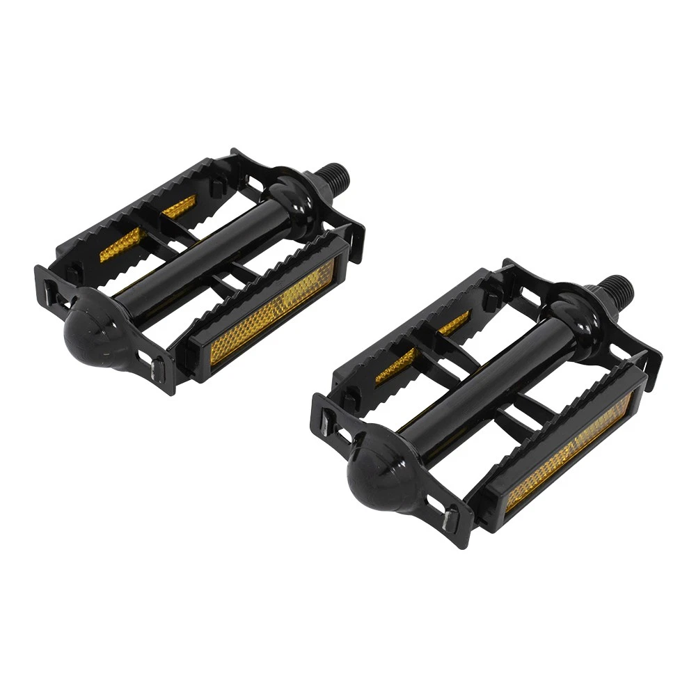 schwinn stingray pedals products for sale | eBay