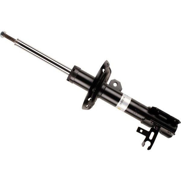 Bilstein 22-213778 StoßDäMpfer FüR Opel Meriva Van S10-image