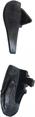 KATOOL Tire Machine Duck Head Plastic Protector