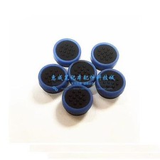 Pointer Hat For DELL E6400 E6410 Keyboard Pointer Mouse Hat Dual Color Mouse Hat