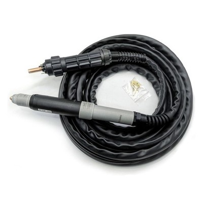 iPTM100 CNC-Plasmabrenner mit 20 Fuß Kabel für Everlast PowerPlasma 100S