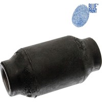 Blue Print ADM58023 Lagerung Lenker FüR Ford Mazda B Serie Ranger UN ER EQ R