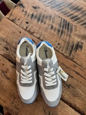 Mens No Boundaries Jogger Shoes Size 10