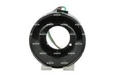 Spule Magnetkupplung (Kompressor) NRF 38704 12V für VW TRANSPORTER MULTIVAN T4 2