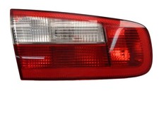 Rückleuchte Rücklicht innen links für RENAULT  LAGUNA II (BG0/1_) 2.2 8200002475