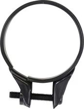 Moose Racing Carb Clamp 35-38mm #2402-0286