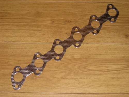 BMW E30 3 Series 320 323 325 Exhaust Manifold Gasket