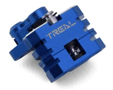 Treal Hobby Losi Promoto MX CNC Aluminum Front Brake Caliper w/Pads