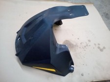 2015 POLARIS INDY 550 LXT, NOSEPAN NOSE CONE (OPS1051)