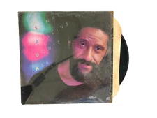 🔥70’s Sonny Rollins Don't Ask m-9090 Vintage VG+ Jazz Funk lp vinyl records🎩