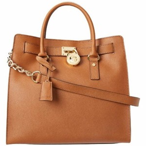 michael kors bags prices in dubai
