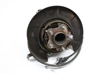 2013 NISSAN MAXIMA WHEEL SPINDLE REAR RIGHT OEM 11 12 13 14