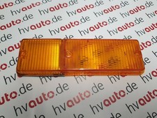 Ampoule Lancia DELTA