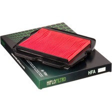 Hiflofiltro Replacement Air Filter | HFA1921