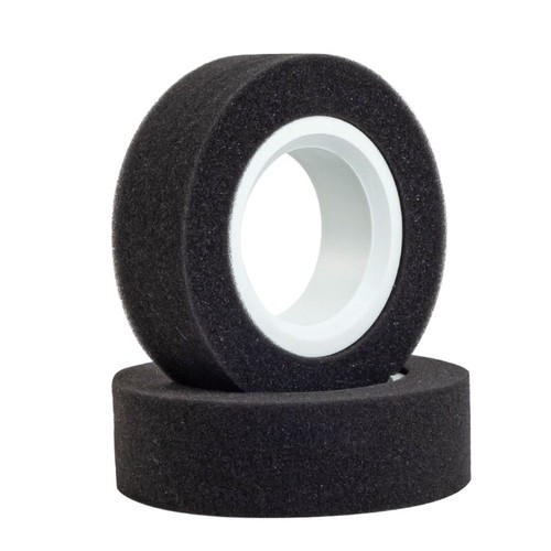 Insert Inlay Double Layer Sponge Dual Foam For 1.9 inch Wheel Tires 10 Car - Picture 8 of 8