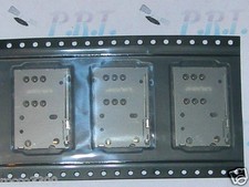 LETTORE SIM CARD PER  NOKIA  N8 N 8 PORTA SIM CARD READER