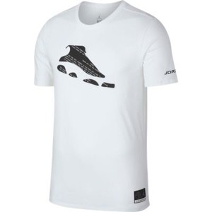 jordan he got game shirt