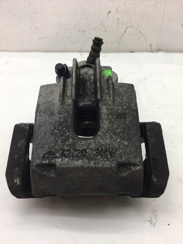 BMW 5er E60 E61 Bremssattel links hinten 6765909 Fahrerseite  ATE 42/20