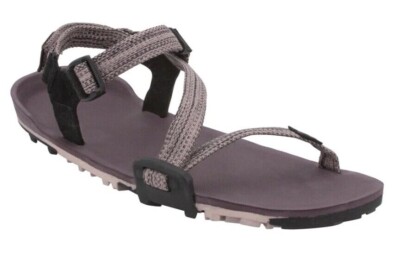 Xero Shoe Z-Trail EV Damen Sandalen
