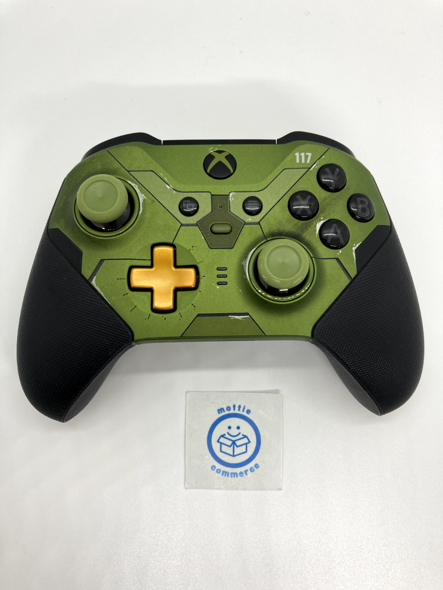 s-l1200.png s-l1200.png