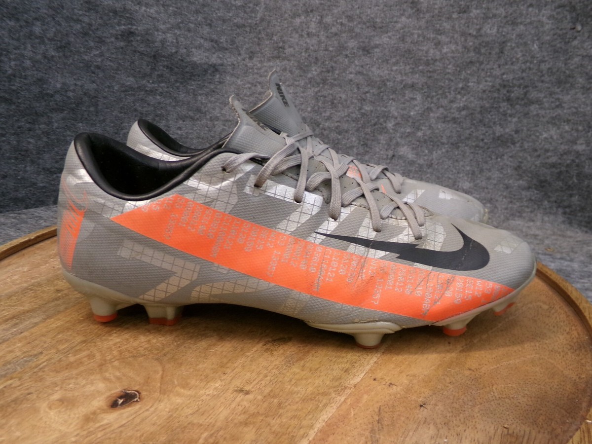 nike mercurial at5269