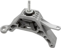 LemfÖRder Lagerung Motor Motorlager Links FüR Fiat 500L 199_ 0.9 351_ 352_