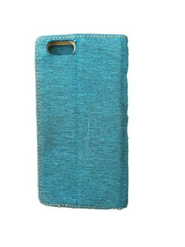 iPhone 6/6s Case - Picture 3 of 3