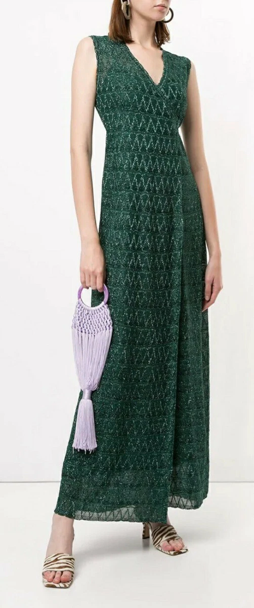Vestiti missoni shop 2020