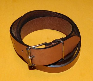 belt size 100cm
