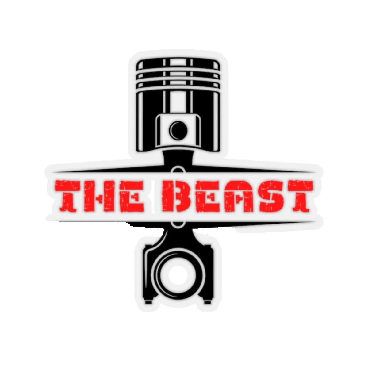 Los nombres de vinilo Calcomanías decorativas y vinilo arte