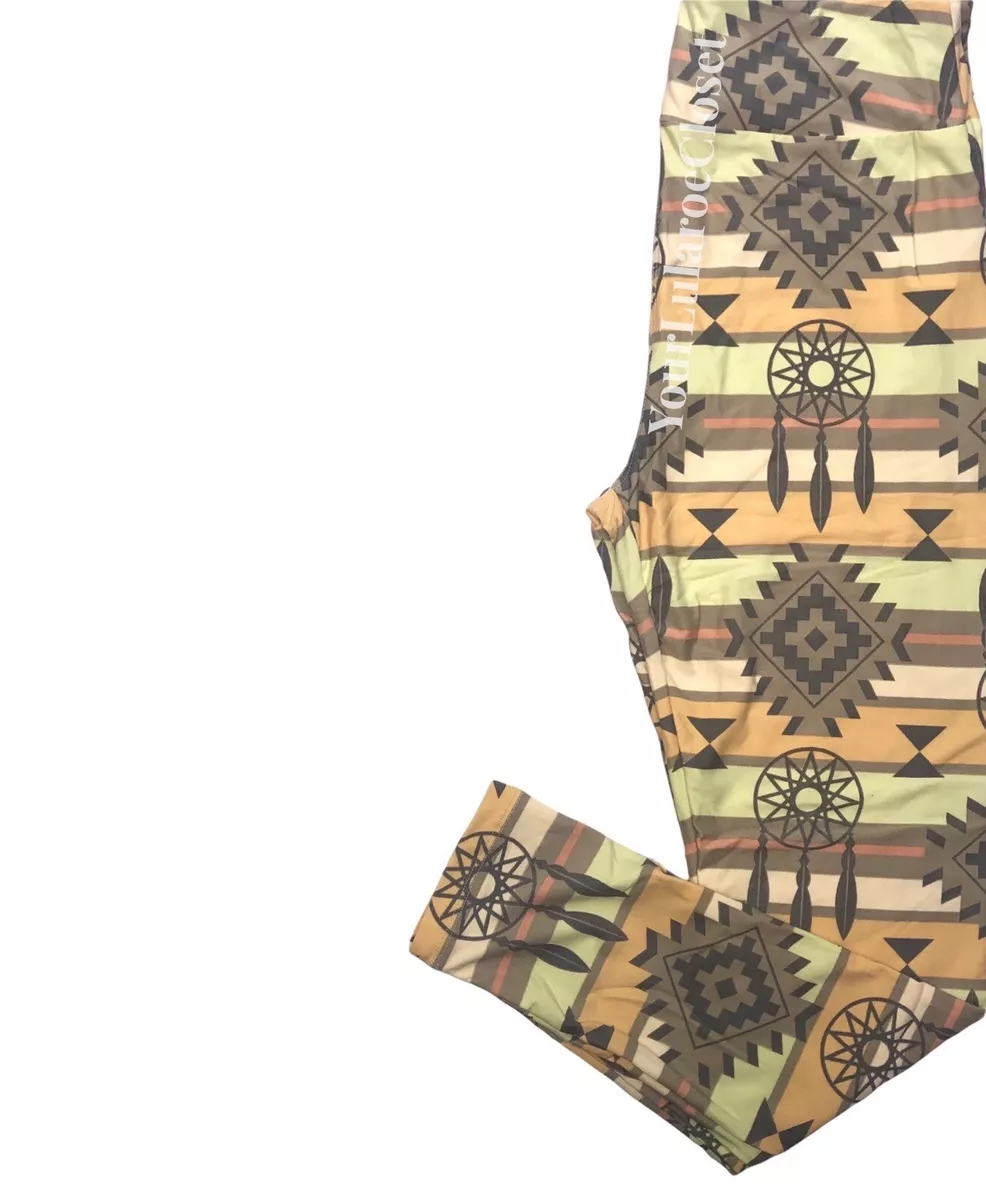 lularoe dream catcher leggings Cinosural International School